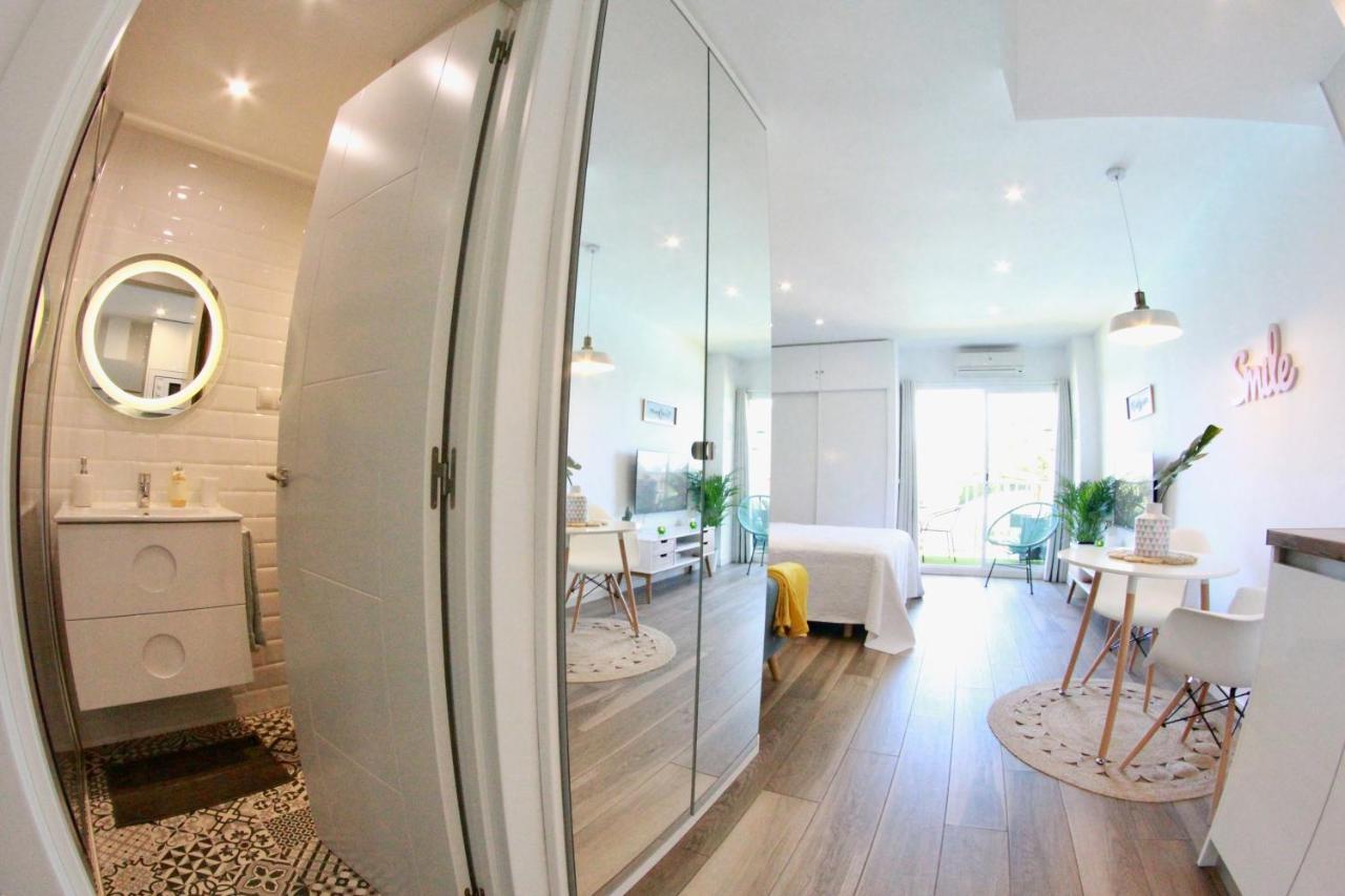 Appartement New Jupiter Pools Views *