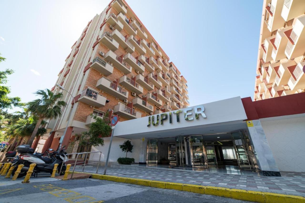 New Jupiter Pools Views Appartement *