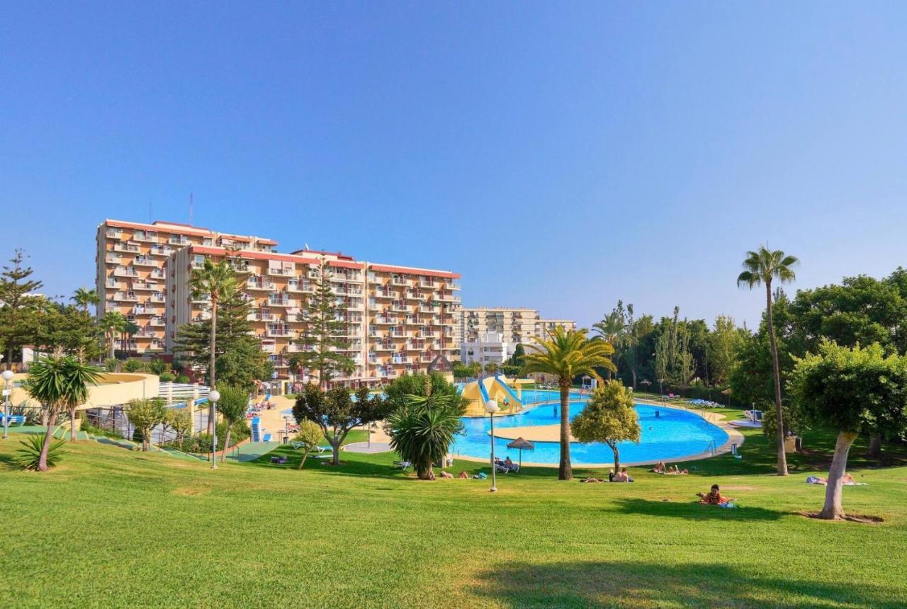 Appartement New Jupiter Pools Views