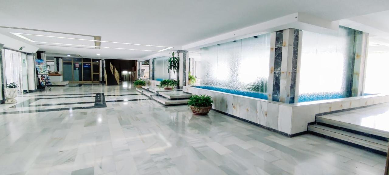 New Jupiter Pools Views Appartement *